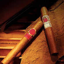 Accessori e umidificatori per sigari Cigar Cabinet Viaggiare Trasporto Cigar Box di Stoccaggio Camera Cigar Umidificatore Gerarchica di Gestione Ad Alta Temperatura Resistenza Durevole