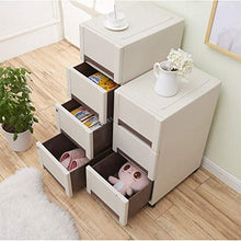 KX-YF Cassettiera Armadietto Scelte Multiple immagazzinaggio del cassetto del Governo for la Camera da Bagno Alto Governo Tallboy Armadio Magazzino camere da Letto a casa Ufficio