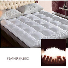 YOLL Materasso Tatami Giapponese Ispessimento Materasso Futon Pieghevole in Peluche, Materassi Letto futon Soggiorno Tappetino Yoga Tappetino Universale Quattro Stagioni Materasso Tradi