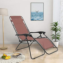 Yongirl - Panno di ricambio per sedia a gravità zero, per sedie reclinabili, per sedie a tracolla standard, 160 x 43 cm