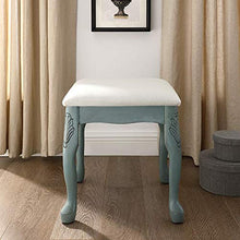 Edge to Piano Bench, Legno Rotondo Sgabello, Sgabelli da Bar Solid Anti-Slip Bent Legno Sedia Impilabile Impilabile Sgabelli Cucina Ufficio Partito Sedia di Legno di Colore,B