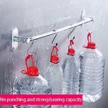 Portasciugamano,Portasciugamani Da Parete Autoadesivo Porta Salviette da Bagno Gancio Adesivo di Alluminio spaziale Porta Asciugamano ,per Bagno Cucina Camera da Letto Accessori Bagno Towel Holder