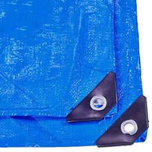 HZWLF Teloni, Tela Cerata Panno Antipioggia Ispessito Impermeabile Panno di plastica Panno di plastica Parasole Parasole Leggero, A, 2 * 3M