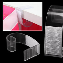 Faguo Clip di tovaglia in plastica Regolabile Clip Gonna Supporto Matrimonio Picnic Picnic Party