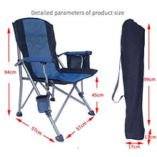 Attrezzatura Da Viaggio Leggera Multigiocatore Tavoli E Sedie Pieghevoli Per Esterni Tavoli E Sedie Pieghevoli Per Esterni Tavolo Da Barbecue Portatile Tavolo Da Picnic Tavolo E Sedia Da Balcone