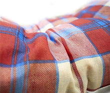 POLTRONA SEDIA SDRAIO RELAX 3 POSIZIONI IN LEGNO PIEGHEVOLE CUSCINO IMBOTTITO H 100 CM SOGGIORNO CUCINA SALONE DIVANO ARMCHAIR SOFA' (BORDEAUX)