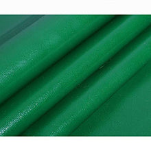 Telone Impermeabile Resistente, telone Resistente Impermeabile con Occhielli per la Copertura di mobili da Giardino, Campeggio, Copertura del Tetto e Molto Altro, Spessore 0,5mm, 500G/M²