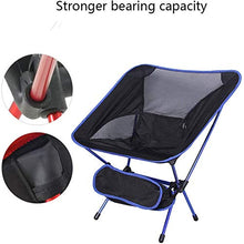 Tavolo da Picnic all'aperto Sedia da Campeggio Pieghevole Pieghevole Leggero per Adulti o Bambini - Perfetto per Il Giardino Camping Travel 1 BBQ Party Table (Color : 2)