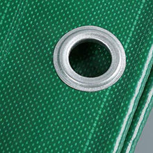 Vele parasole LQ Spessore Verde Coltello raschiando Tela Cerata Antipioggia Panno Grande Camion Impermeabile Protezione Solare Tela Cerata Panno di Pioggia Panno di Pioggia Panno Pioggia