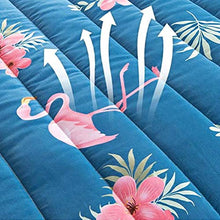 YOLL Pieghevole Futon Materasso Matrimoniale Singolo da Terra Tatami stuoie, Portatile Trapuntato Stile Giapponese Futon Rilievo di Materasso Tatami Materassino/C / 90 * 200cm