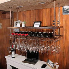 Zhhk. Cremagliera Del Vino Cremagliera Del Vino Appeso Cremagliera Del Vino A Testa In Giù Cremagliera Del Vino Armadietto Del Vino Soggiorno Creativo Bottiglia Di Vino Bicchiere Di Vino Cremagliera D