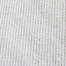 AOHMG Telone Ombreggiante, 80% Frangisole Frangivista Heavy Duty con Occhielli Rete Ombreggiante/Ombra, per Kennel Pool Pergola Barn,4x6m/12x18ft