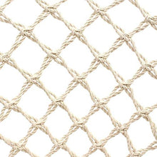 Sedia Amaca da Interno Sedia a Cesto sospesa Sedia a Culla Soggiorno Balcone con Nappa Corda di Cotone Altalena Sedia sospesa Tempo Libero Sedia a Cesto appesa Corda di Cotone Intr