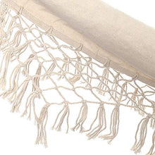 LHAHGLY Camping Hammock Camping Amaca Amaca Appeso Appeso Beach Swing Swing Hammocks con Il Trasporto Support hamac Bois