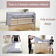 WENZHE Cuscino Testiera Letto Cuscini Lettura Capezzale, Fibra Superfine Testiera Custodia Morbida, Usato per Hotel Camera Letto Divano, Personalizzabile (Color : Azzurro, Size : 90x60x10cm)