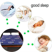 YOLL Coprimaterasso in microfibra Pieghevole Futon Materasso 90 * 200cm~180 * 200cm Matrimoniale Singolo da Terra Tatami stuoie, Addensare Trapuntato Stile Giapponese Futon Coperta futon b