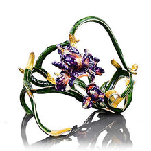 L.W.S Cremagliera Cremagliera di vino Luxury Shanwei di alta gamma di vino di fascia alta cremagliera del vino Bottiglia di vino in ferro battuto in ferro battuto Armadio for vino Artigianato artigian