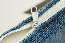 BoruisX - Cuscino per panchina da 8 cm, spessore 2 3 posti, cuscino per panca da 100/120/150 cm, per interni e pranzi all'aperto, per giardino (100 x 40 x 8 cm, grigio scuro)