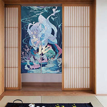 QinWenYan Cassettiera di Legno Solido Cassetto Semplice Soggiorno Governo di Immagazzinaggio di Grande Capienza Ingresso Camera Locker (Color : White, Size : 95x35x90cm)