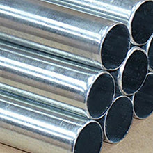 Guardaroba pieghevole Mmm& Armadio in Tessuto Armadio in Metallo Bold Armadi Metallici di Rinforzo Assemblea per Adulti Economica Moderna Semplice (Colore : #3, Dimensioni : 145 * 45 * 168cm)