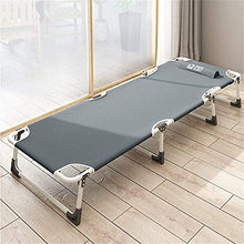 Lettino prendisole Zero Gravity, Lettino prendisole reclinabile in metallo, Lettino prendisole pieghevole Mobili da giardino per esterni 190 * 62 * 32 cm, Carico statico, Resistente alla ruggine, Con