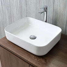Kiamami Valentina MOBILE BAGNO SOSPESO NOCE SCURO DOPPIO LAVABO DA APPOGGIO SPECCHIO | SIENA