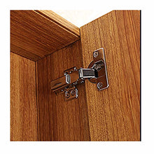 haozai Specchio da Bagno Specchio Arredobagno con Cornice (60 X 70 X13 Cm) pensile Bagno Sospeso,Specchio Contenitore Bagno,con Portasciugamani,Marrone 20