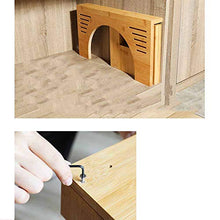 Sgabello Da Toilette Originale Per Bagno, Sgabello Da Toilette Accovacciato Testato Clinicamente, Sgabello Da Toilette, Rimedio Non Invasivo Per Emorroidi, Costipazione, Ibs, Flatulenza