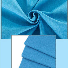 Bag Bag Bag COPERCIA PEDIA, Classica BAGNA PICOLO Adulto, Sofà Pigro Portatile, per Casa Giardino Salotto Soggiorno Coperto E All'aperto,M,100 * 120