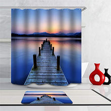 LIYAN Combinazione Bagno. Immagini Chiare E Colori Vivaci Rendono Il Tuo Bagno Pieno di Vita. Accessori da Bagno. Terminale. Cavalletto.