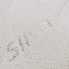 Baldiflex Emporio Materasso Black Friday Matrimoniale in Memory e Waterfoam Trionfo Misura 160x200 cm H 22 cm
