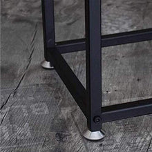 Y-only Porta Asciugamani a piantana Nero, Porta Asciugamano da Terra con 3 Braccia, Porta Asciugamano da Terra, Resistente, Robusto e Resistente alla ruggine black-65x20x110cm