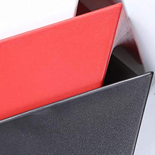 FWZJ Sgabello per Piedi Sgabello per Scarpe ottomana Sgabello in plastica Sgabello Piccolo per Uso Domestico Sgabello per Bambini Sgabello per fulmini Campeggio Bagno Soggiorno ， 3 Colo