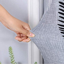 Copri+Testata+per+Letto Copri/Copertura Testata Letto Copritestata Letto Singolo/Matrimoniale, Copertura Testata Letto Copritestata, Protezione Testata Elastico Fodera per Testata Letto.