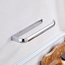 Homovater Anello Portasciugamani, Porta Montaggio a Parete Asciugamano in Acciaio Inox per Bagno e Cucina
