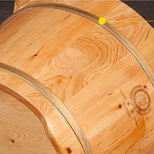 Massaggiatori per i Piedi Vasca per Pediluvio Pediluvio con Pedicure Pedicure Centro Benessere Massaggio Termale Salone di Bellezza Pediluvio Bagno di Famiglia Strumenti per i Massaggi manuali