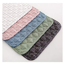 Cuscino lungo per panca,cuscino per panca da giardino,2 o 3 posti,materasso di ricambio per interni ed esterni,Interno All'aperto Lungo Cuscino Pastiglie Rettangolari Cuscino-Grigio scuro 150×40cm(59×