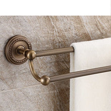 Portasciugamani da bagno-A