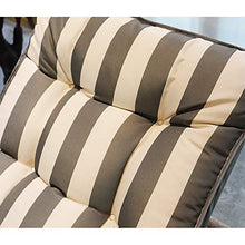 Sedia a Sdraio Pieghevole Sedia per la pausa pranzo,Divano pigro divano tatami divano pieghevole balcone comoda poltrona reclinabile