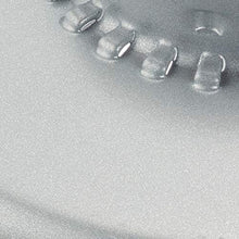 Caperuza protección código/rápida: 125mm (1)