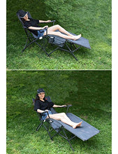 FUFU Sedie a Sdraio Sedia da Salotto, Sedia da Campeggio Esterna Pieghevole Portatile da Ufficio Sedia per Pausa Pranzo da Ospedale Letto per Ospedale Accompagnatore Letto 162 * 66 * 50cm Pieghevoli