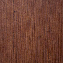homcom Mobile Credenza Vintage Classica in Legno Madia Bassa per Cucina Moderna Sala da Pranzo, Marrone, 147.2x40.5x76.2cm