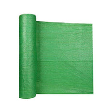 Moolo Rete ombreggiante Shading Net, Encryption Sunscreen 3Mx50M Flower Balcony Courtyard Greenhouse Outdoor Shade (Dimensioni : 8Mx50M)