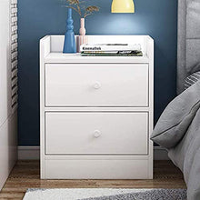 ZQS Semplice ripiano moderno Casa Camera da letto Cabina armadio Cabina armadio Stretto Gap Mini Ultra-stretto Piccolo armadio di stoccaggio Arredamento comodino comodino comodino comodino Semplice St