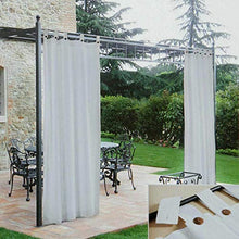 Morbidissimi Tenda Gazebo Idrorepellente 140x270 cm - Bianco Ottico V900