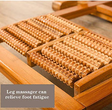 HaoLi Lettini da Sole Sedia a Dondolo reclinabile in bamb霉 Regolabile Lettino da Sole Pieghevole reclinabile Balcone reclinabile terrazza Esterna Balcone Sedia da Giardino
