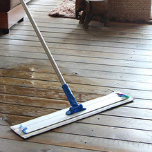 SSAYY Spray Mop Mop Piatto in Microfibra Uso Umido O Asciutto Mop per Pulizia della Polvere Mop Pad Strumenti per La Pulizia della Casa
