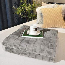 HUATAN Tatami Materasso Topper, Futon Topper Materasso Spessore Caldo, Spessore 3 cm Spessore Pad Portatile per Dormitorio Soggiorno,A,150 * 200cm/59 * 79inch