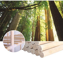 JFFFFWI Armadio Semplice Pieghevole in Tessuto di Legno Oxford 130 * 45 * 170cm assemblato (Colore: B)