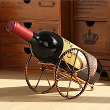 Cikuso Cremagliere del Vino Casa Cucina Accessori da Bar Pratico Porta Vino Bottiglie di Vino Decor Espositore e Rack